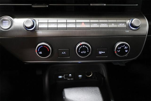 Photo of 2026 Cyber Gray Metallic Hyundai KONA