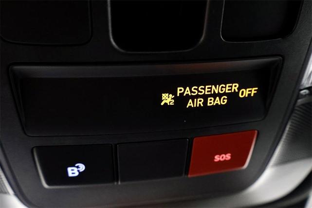 Photo of 2025 Red Hyundai SONATA