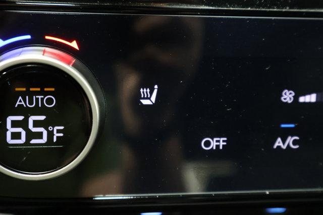 Photo of 2025 Green Hyundai SANTA CRUZ
