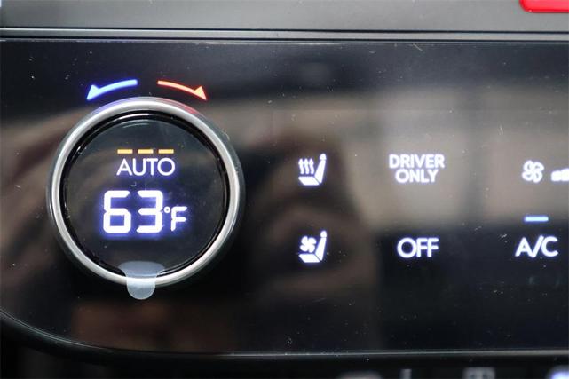 Photo of 2025 Carbon Blue Hyundai SONATA Hybrid