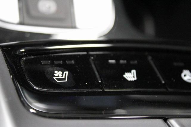 Photo of 2024 Phantom Black Hyundai SANTA CRUZ