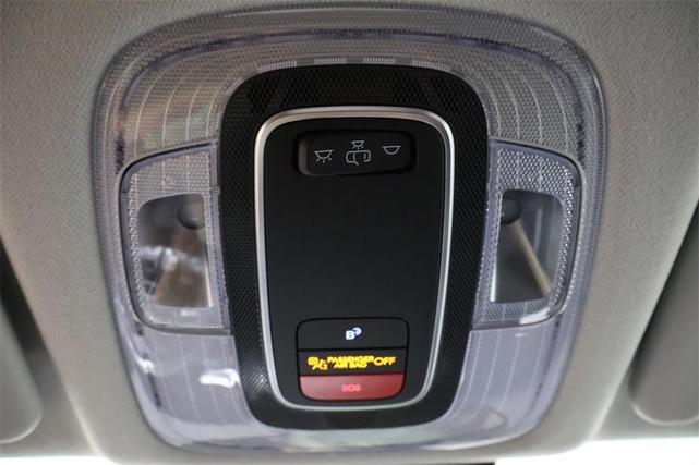 Photo of 2026 Gray Pearl Hyundai KONA