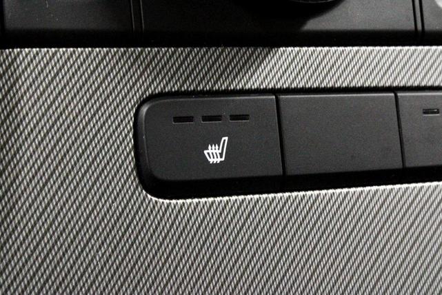 Photo of 2023 Hyper White Hyundai PALISADE