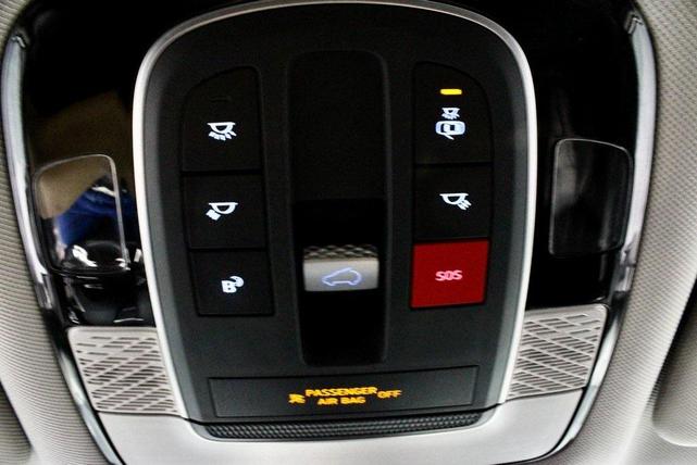 Photo of 2023 Hyper White Hyundai PALISADE