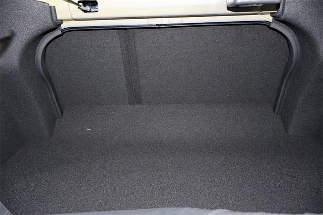 Photo of 2025 Blue Hyundai SONATA Hybrid