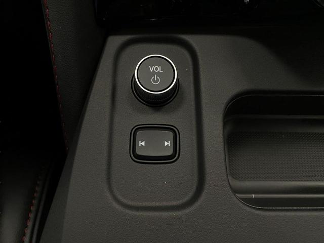 Photo of 2025 Apex Blue Pearl Acura MDX