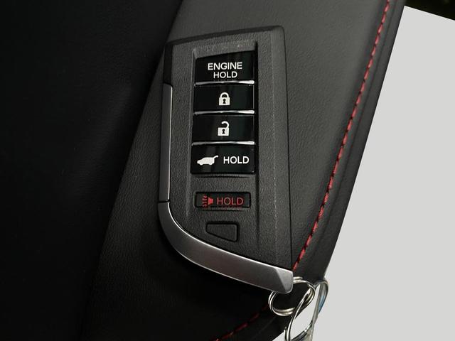 Photo of 2025 Apex Blue Pearl Acura MDX