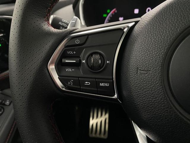 Photo of 2025 Apex Blue Pearl Acura MDX