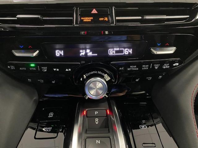 Photo of 2025 Apex Blue Pearl Acura MDX