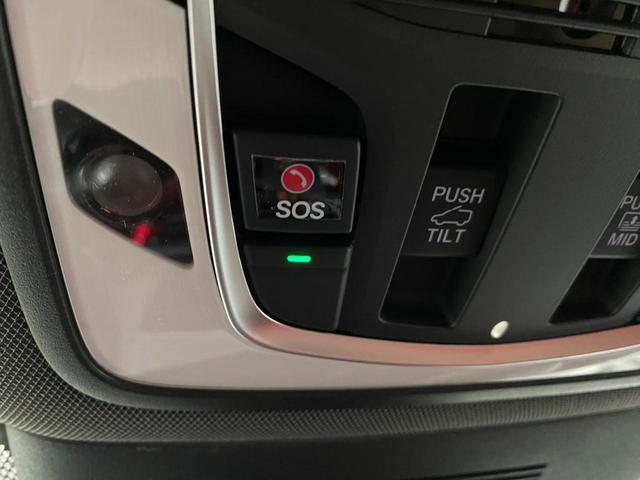Photo of 2025 Platinum White Pearl Acura MDX