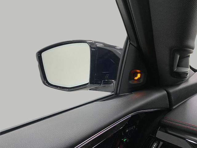 Photo of 2025 Platinum White Pearl Acura MDX