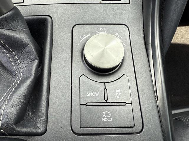 Photo of 2023 Caviar Lexus IS 350