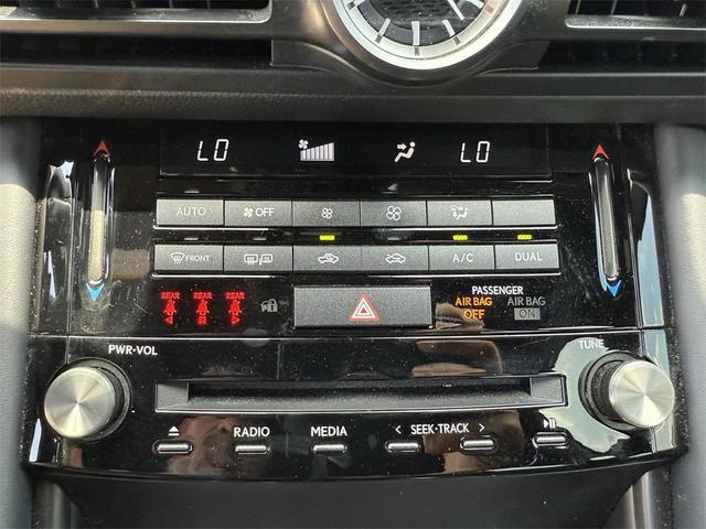 Photo of 2023 Caviar Lexus IS 350
