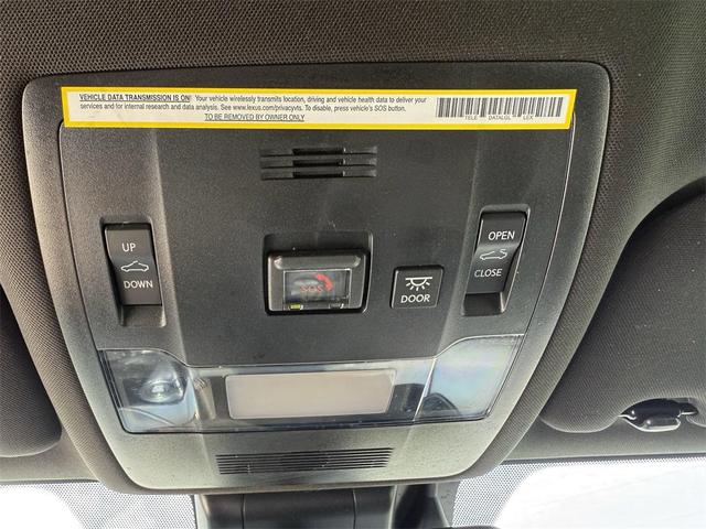 Photo of 2023 Caviar Lexus IS 350