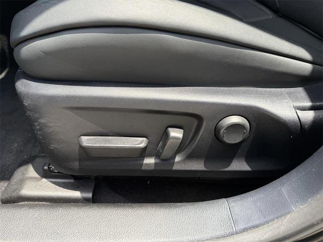 Photo of 2023 Caviar Lexus IS 350