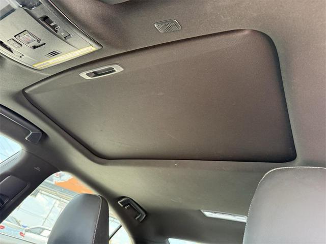 Photo of 2023 Caviar Lexus IS 350