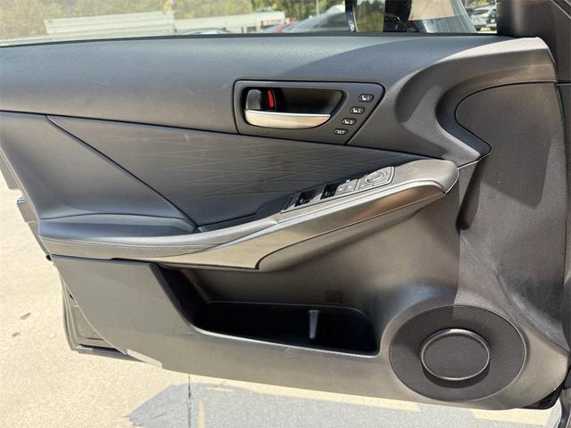 Photo of 2023 Caviar Lexus IS 350