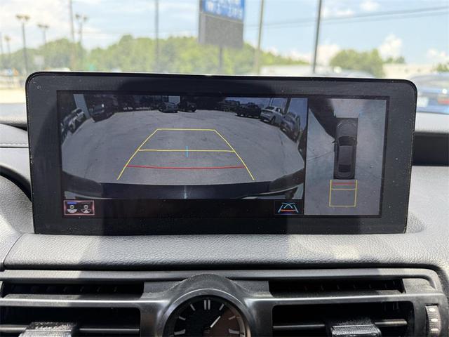 Photo of 2023 Caviar Lexus IS 350