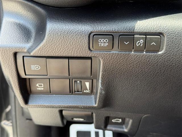 Photo of 2023 Caviar Lexus IS 350