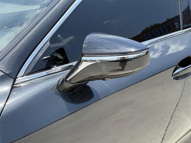 Photo of 2023 Caviar Lexus IS 350