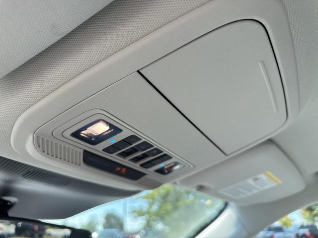 Photo of 2025 Vapor Blue Ford Explorer