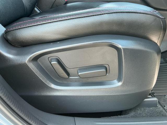 Photo of 2023 Polymetal Gray Mazda CX-5