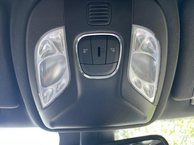 Photo of 2024 Black Clearcoat Jeep Compass