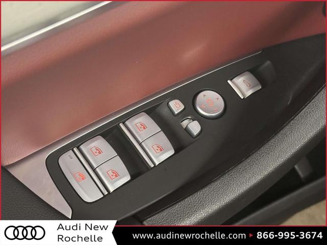 Photo of 2023 Jet Black BMW X3