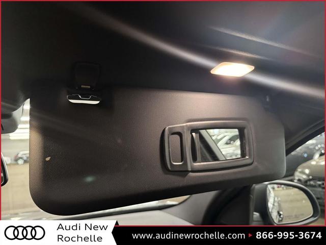 Photo of 2023 Jet Black BMW X3