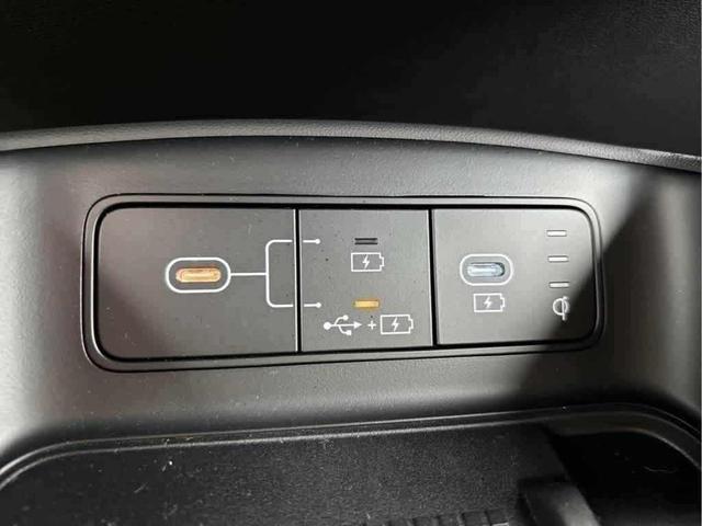 Photo of 2025 Performance Blue Hyundai IONIQ 5 N