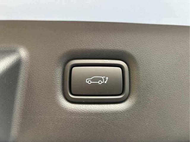 Photo of 2025 Performance Blue Hyundai IONIQ 5 N