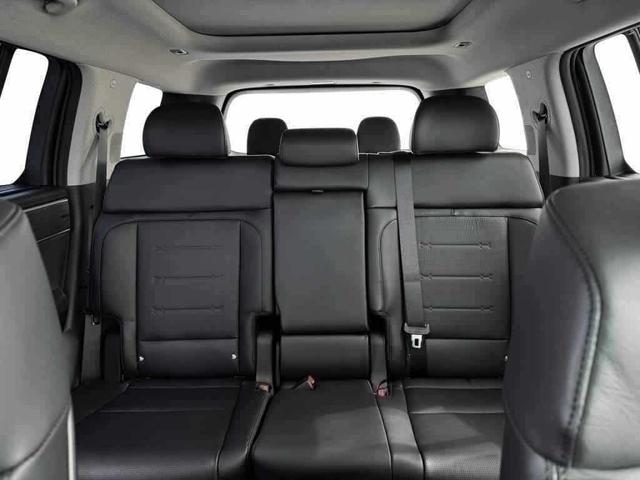 Photo of 2025 Shimmering Silver Hyundai SANTA FE HEV