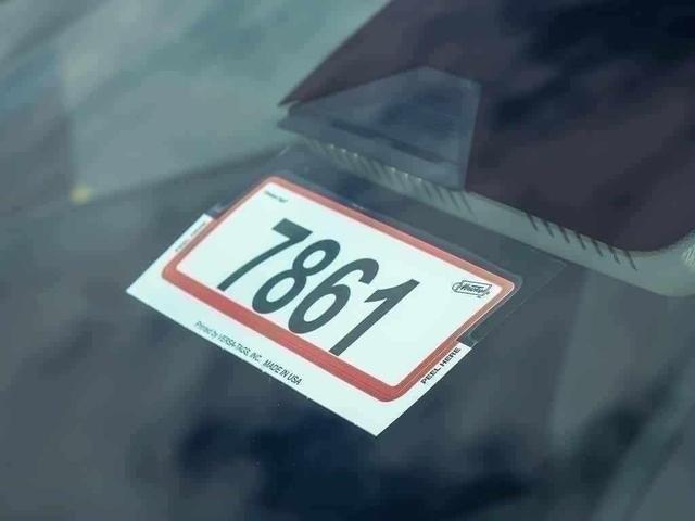 Photo of 2025 Makalu Gray Genesis G80
