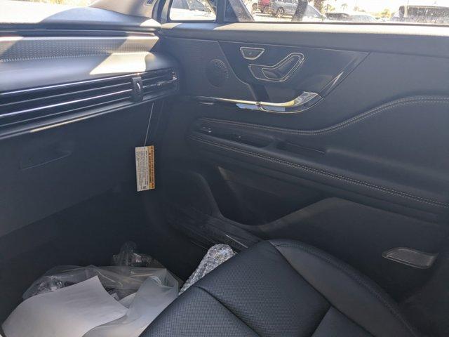 Photo of 2025 Asher Gray Metallic Clearcoat Lincoln Corsair