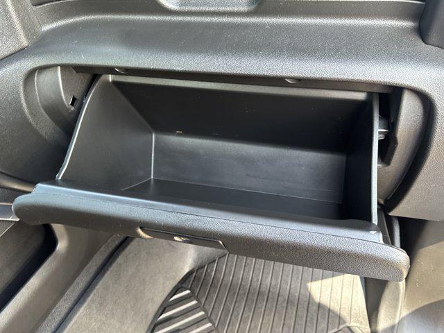 Photo of 2022 Onyx Black GMC Sierra 2500