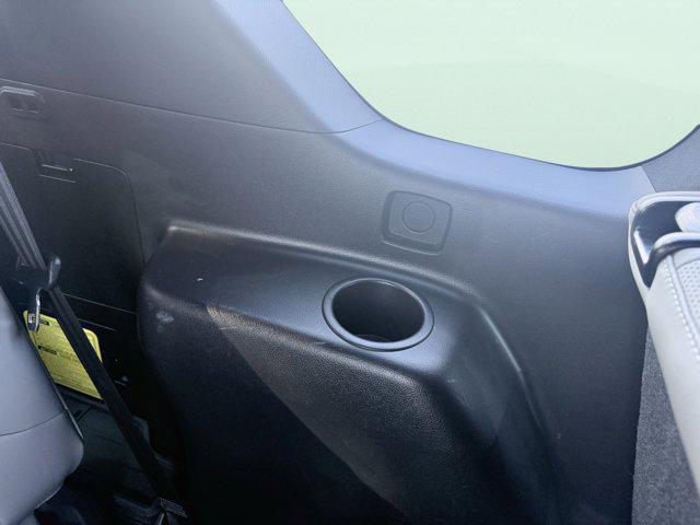 Photo of 2023 Eminent White Pearl Lexus GX 460