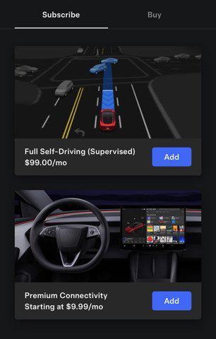 Photo of 2023 Midnight Silver Meta Tesla Model X