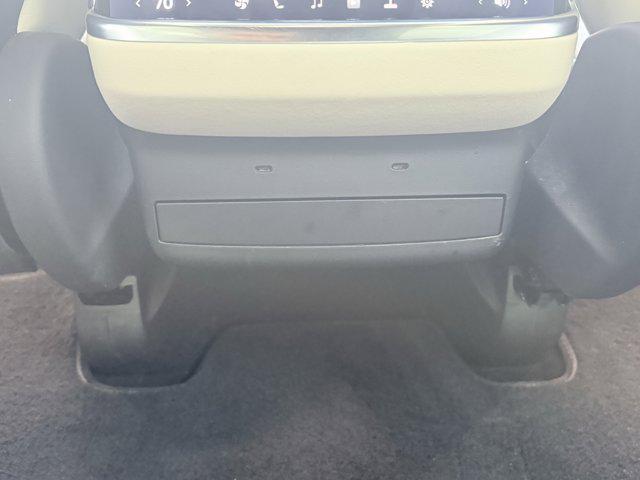 Photo of 2023 Midnight Silver Meta Tesla Model X