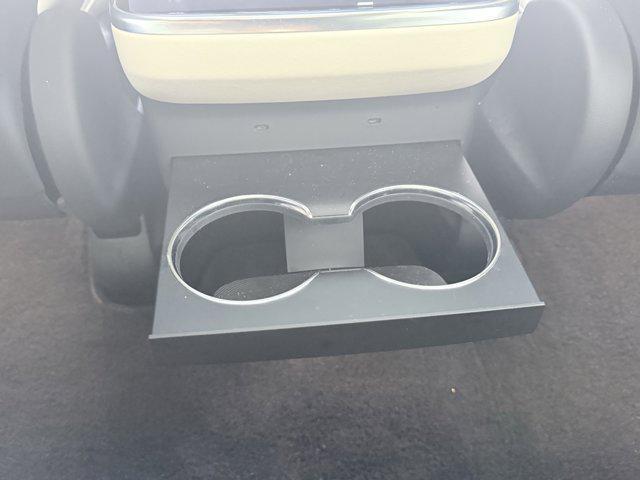 Photo of 2023 Midnight Silver Meta Tesla Model X