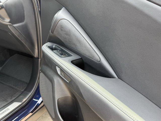 Photo of 2024 Nightfall Mica Lexus TX 500h