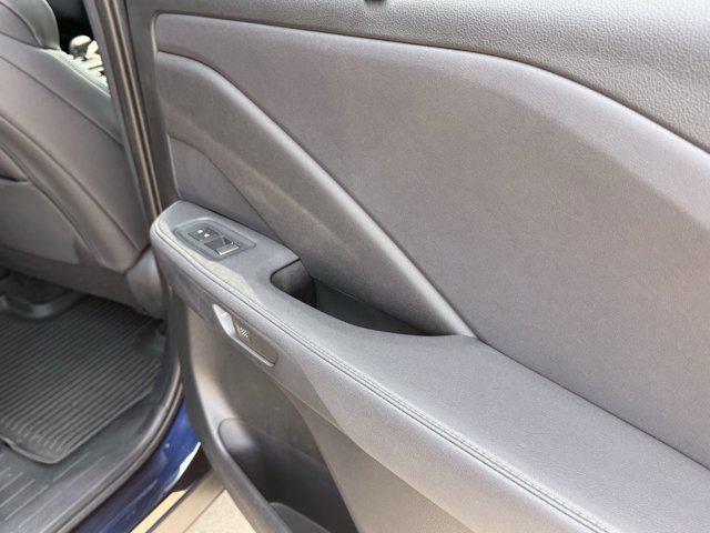 Photo of 2024 Nightfall Mica Lexus TX 500h