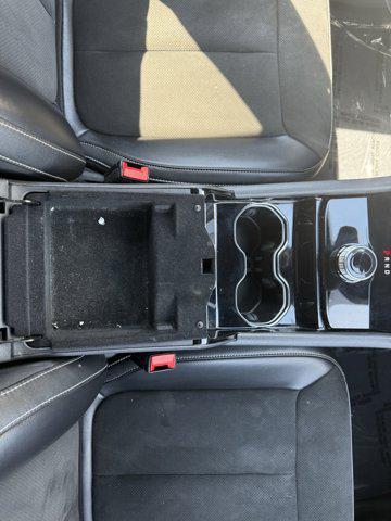 Photo of 2023 Bright White Clearcoat Jeep Grand Cherokee