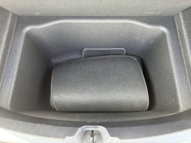 Photo of 2022 Midnight Silver Meta Tesla Model 3