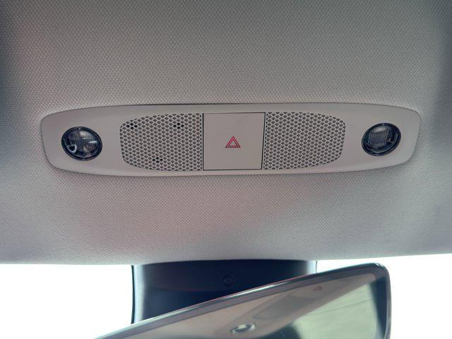 Photo of 2022 Midnight Silver Meta Tesla Model 3