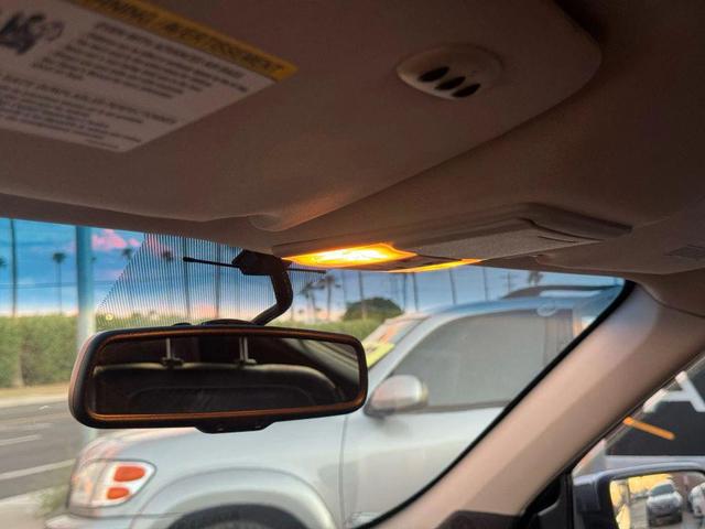 Photo of 2009 Maroon Ford Flex