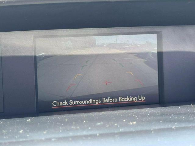 Photo of 2014 Charcoal Subaru Forester