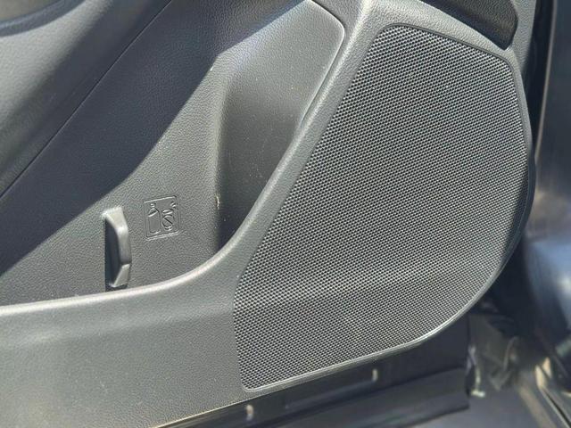 Photo of 2014 Charcoal Subaru Forester