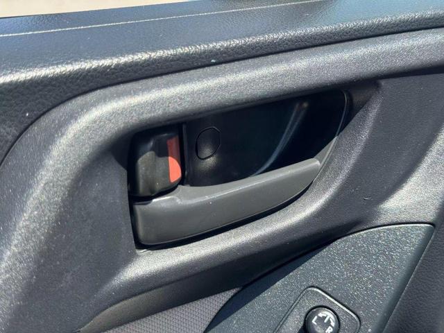 Photo of 2014 Charcoal Subaru Forester