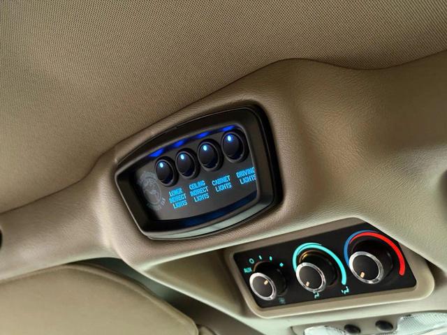 Photo of 2014 Tan Chevrolet Express 1500