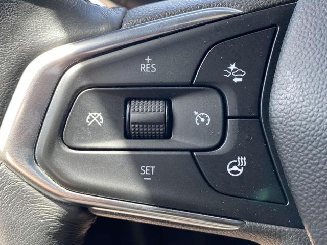 Photo of 2022 Zeus Bronze Metallic Chevrolet Trailblazer